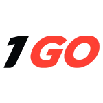 1GO