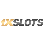 1xslots