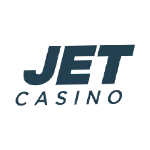 Jet