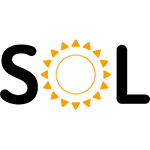 Sol