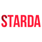 Starda