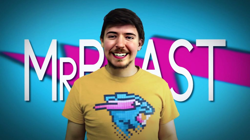 Всё об игре Mr Beast Plinko