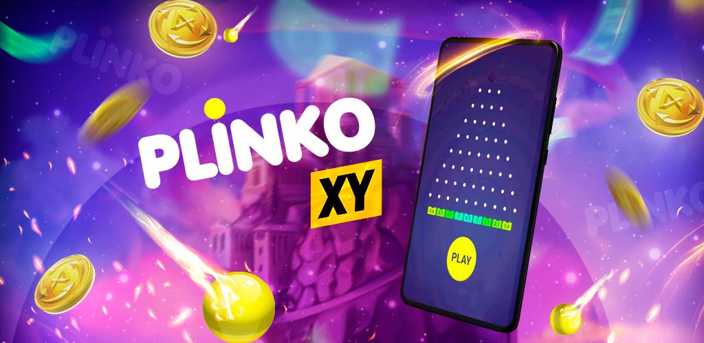 Çevrimiçi bir oyun oluşturma Plinko